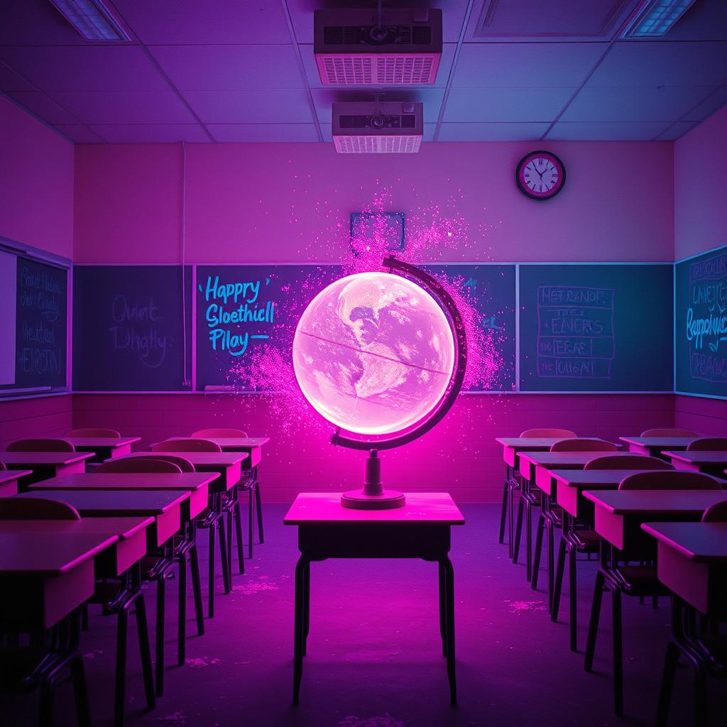 School of rap 2.0