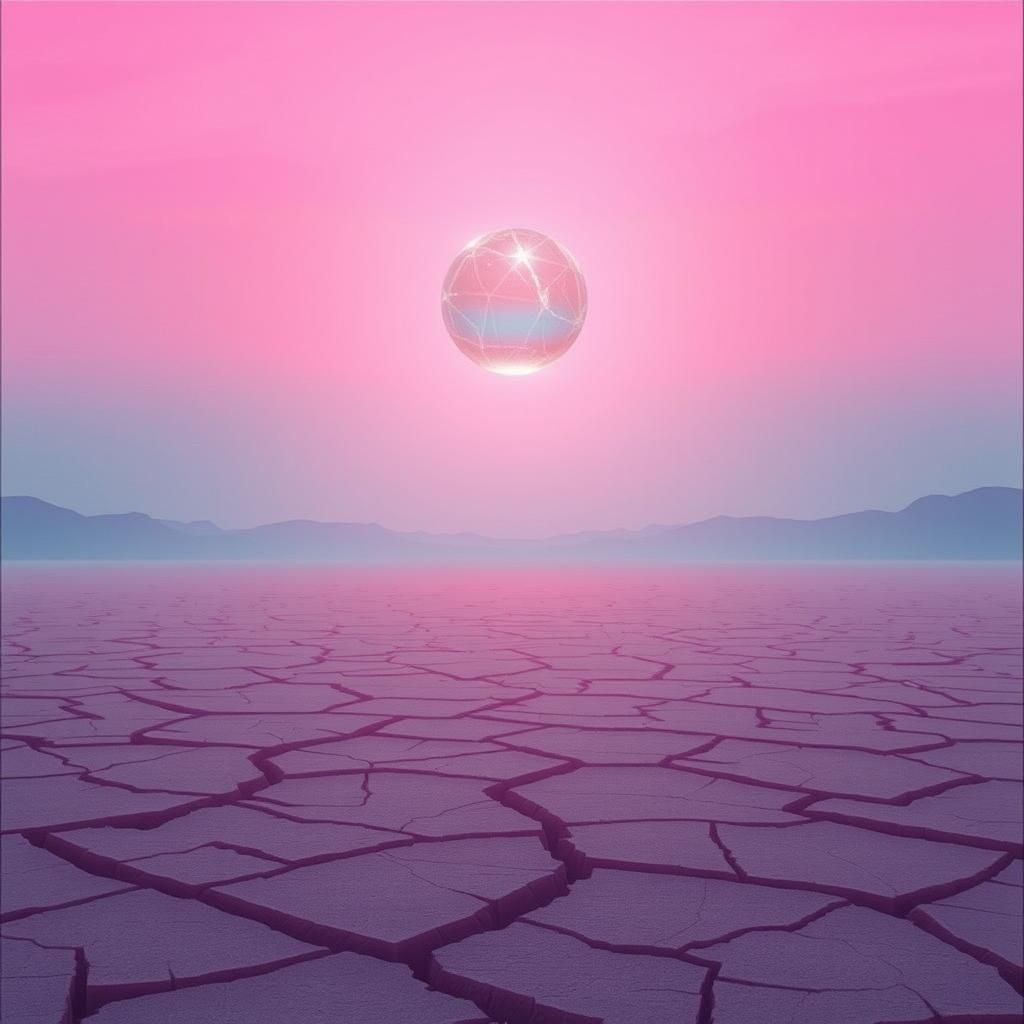 New Flow Beyond Reality