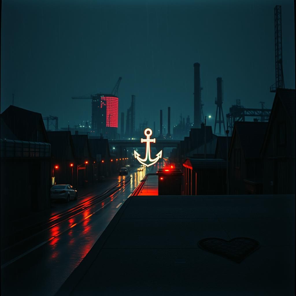 Ruhrpott