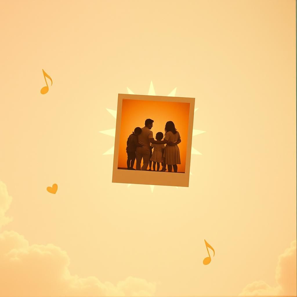 Familia