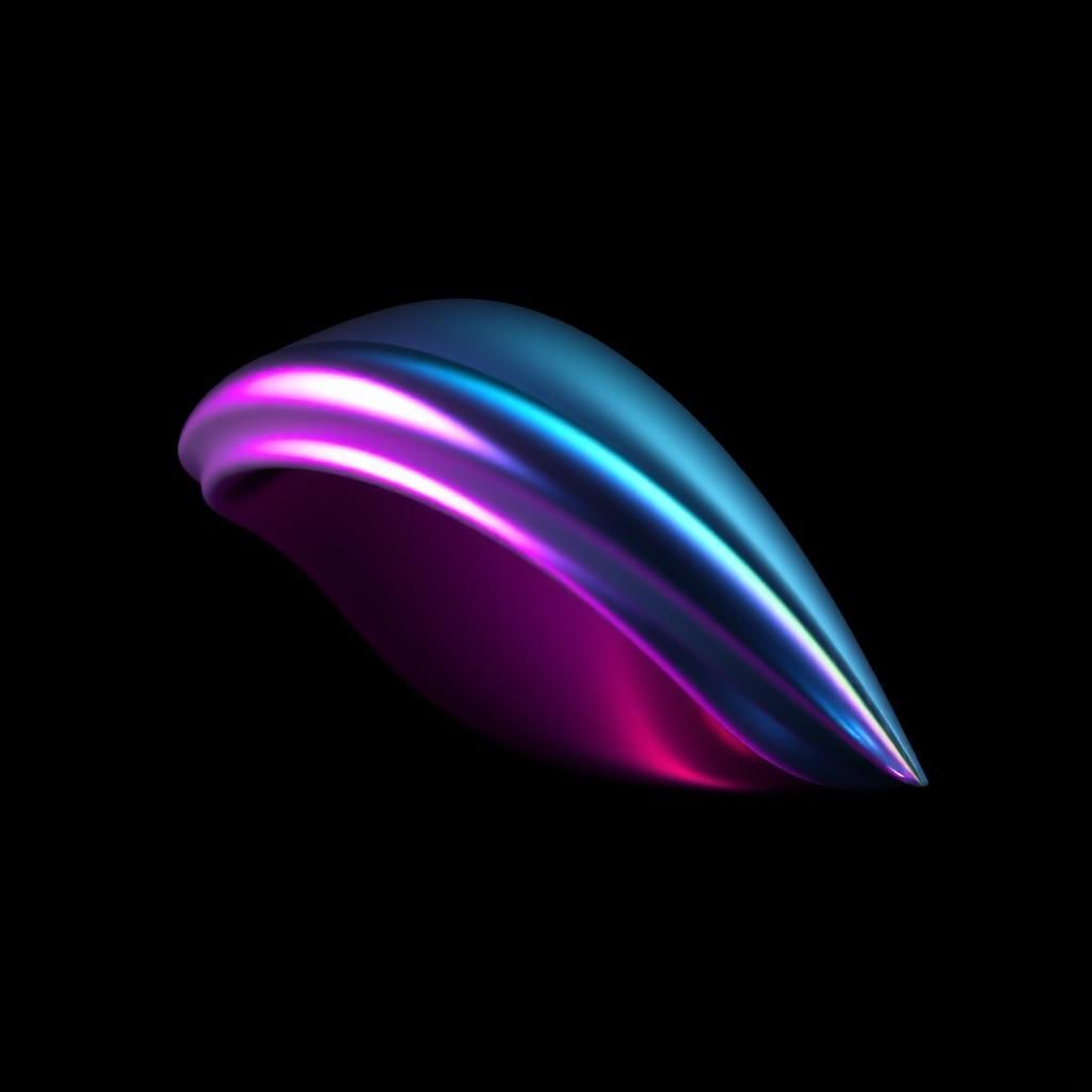 Gigatears