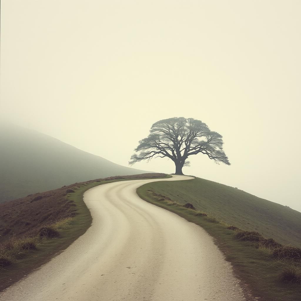 Wandering Son