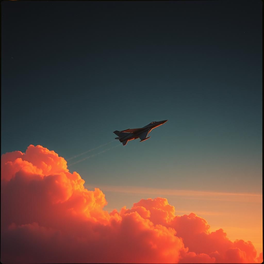 Takeoff
