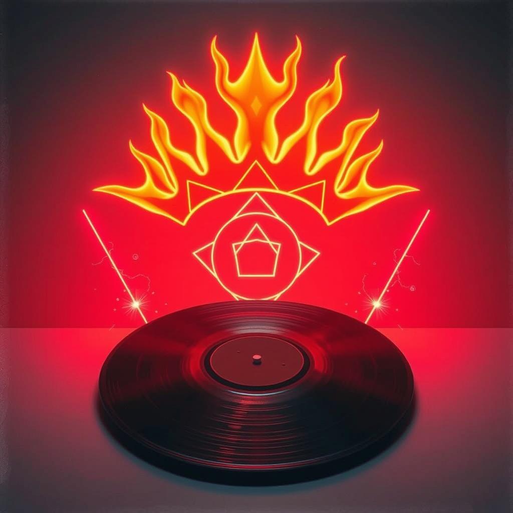Fire