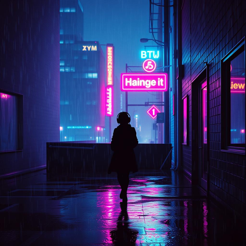 City of dreams