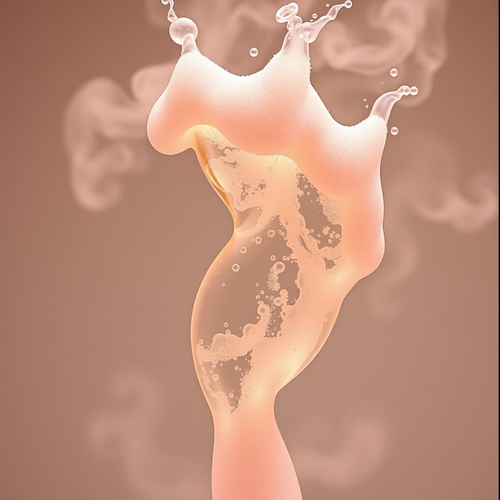Eppi world krombacher Silli mdma Queen In love