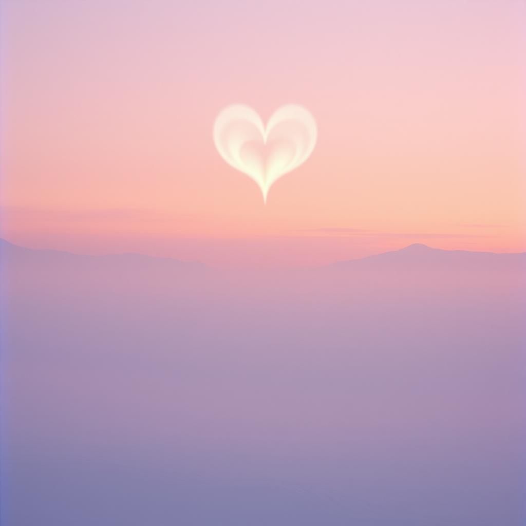 Deadly love 0.3