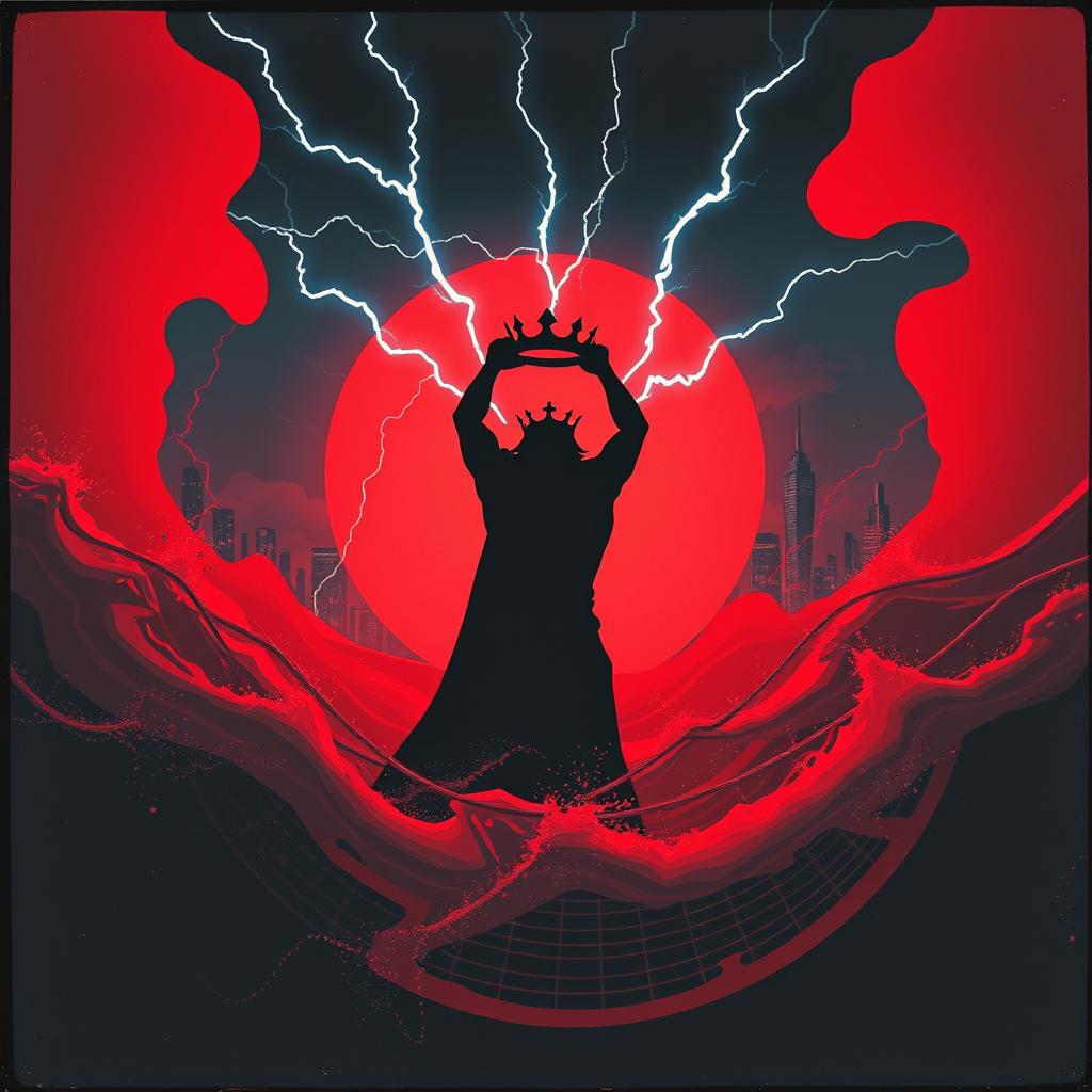 Fury Unleashed
