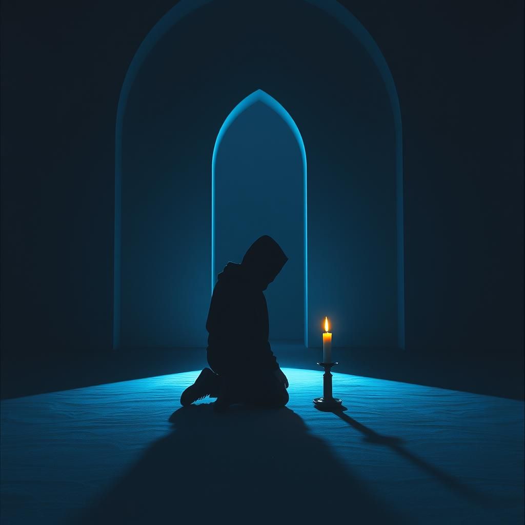 This Little Light