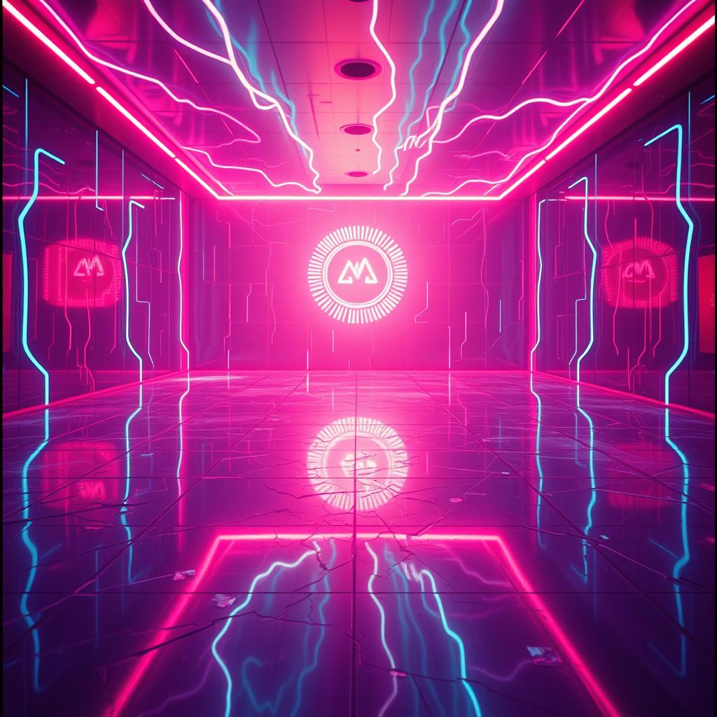 Electric Pulse