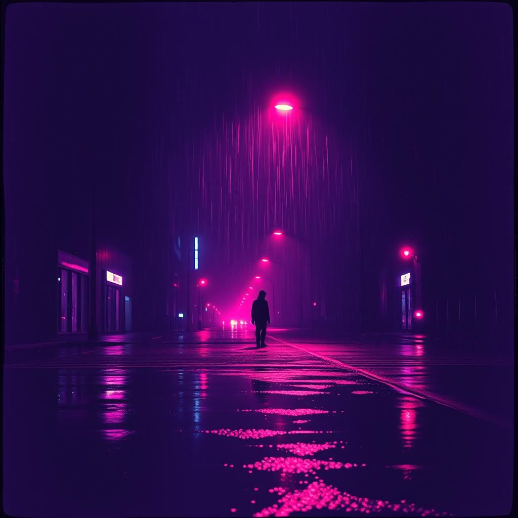Storm of Redemption