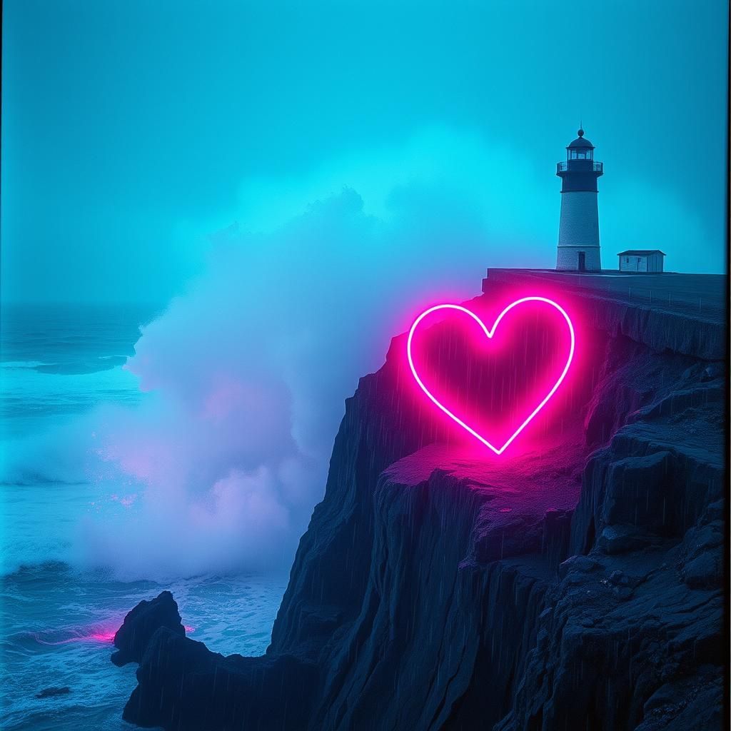 Storm