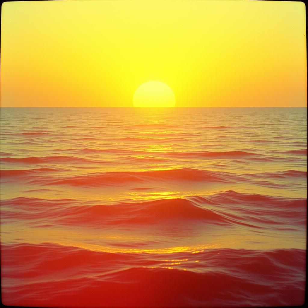 Yahweh you are great