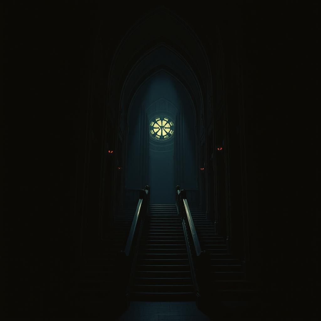 Judgment Day