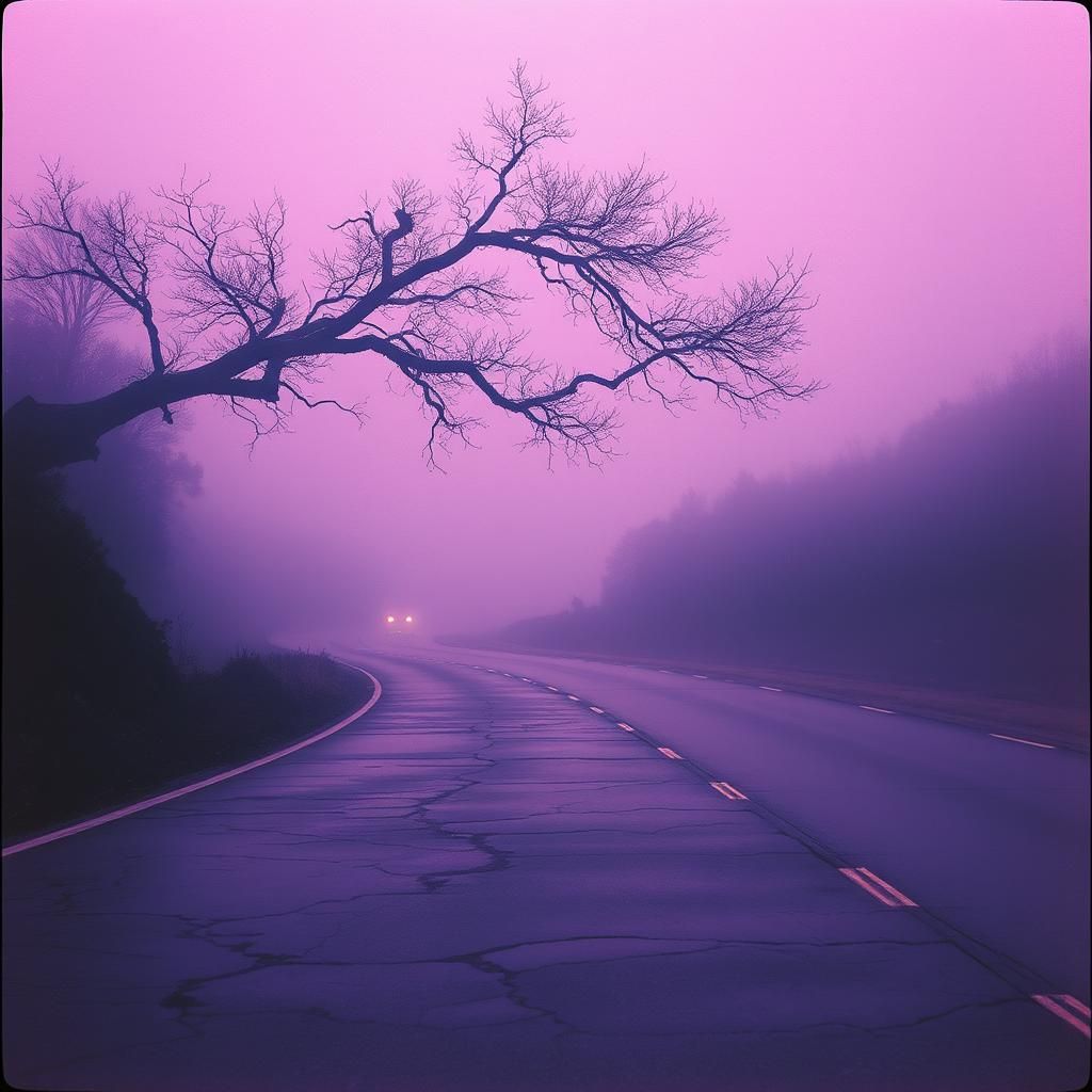 The Sky