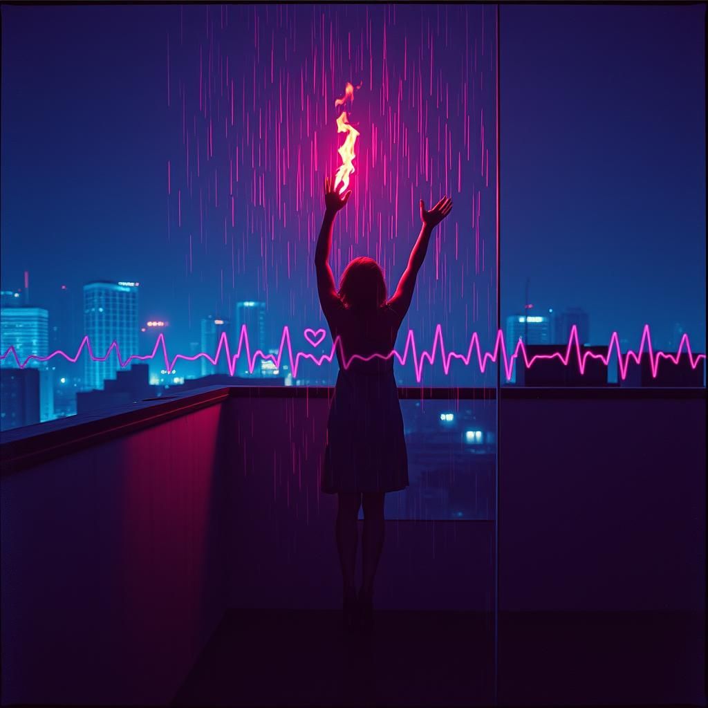 24.12