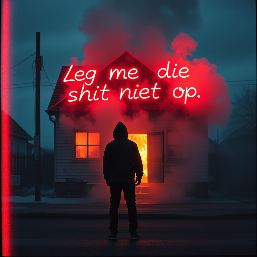 Leg me die shit niet op.