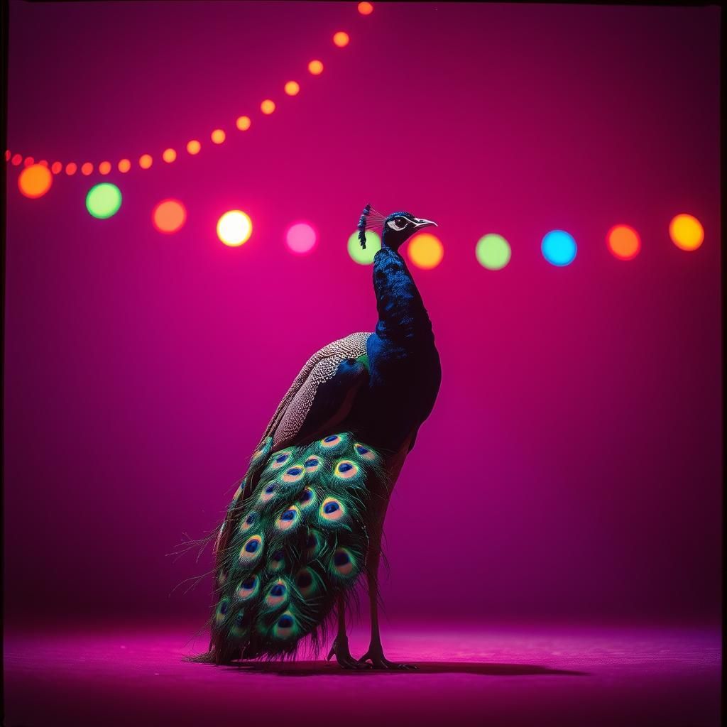 Señora