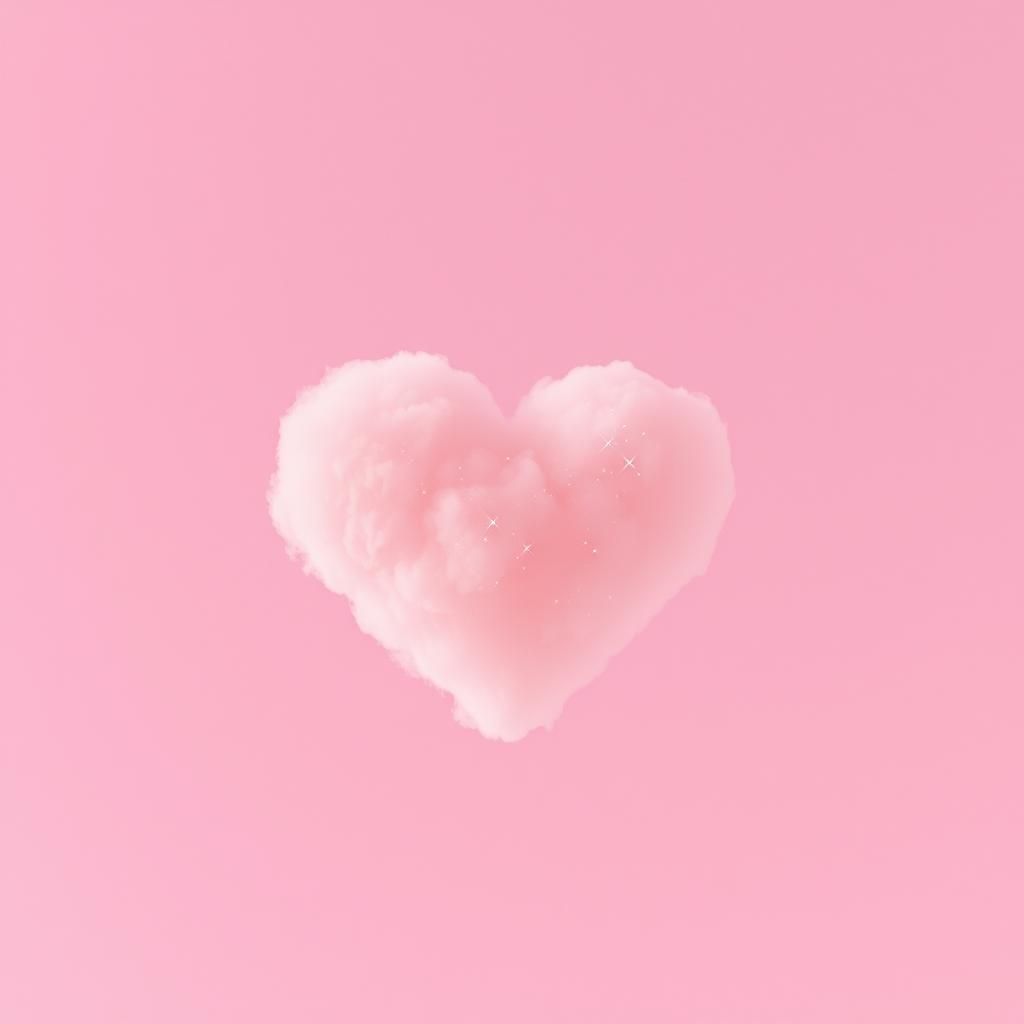 Mr.Chu Apink piniQirl version