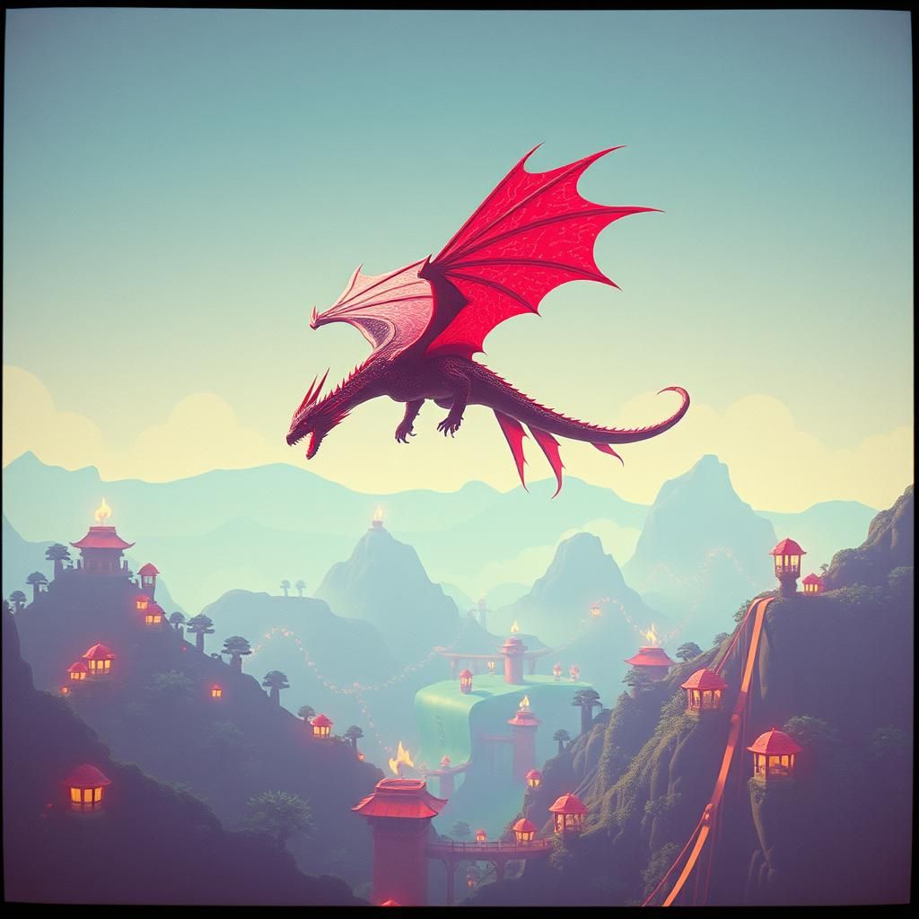 魔兽世界