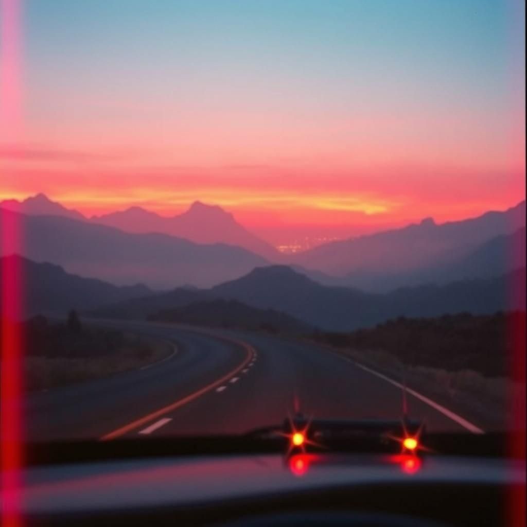 Travel