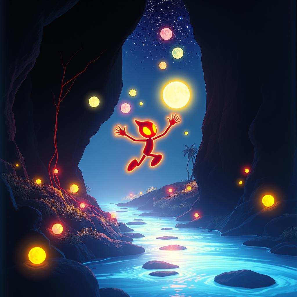 Guardian of Dreams