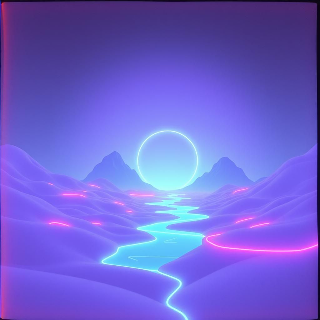 ZERO-POINT DAWN