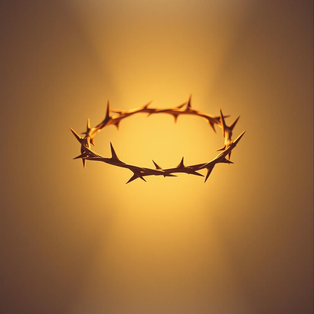 Wounds of love