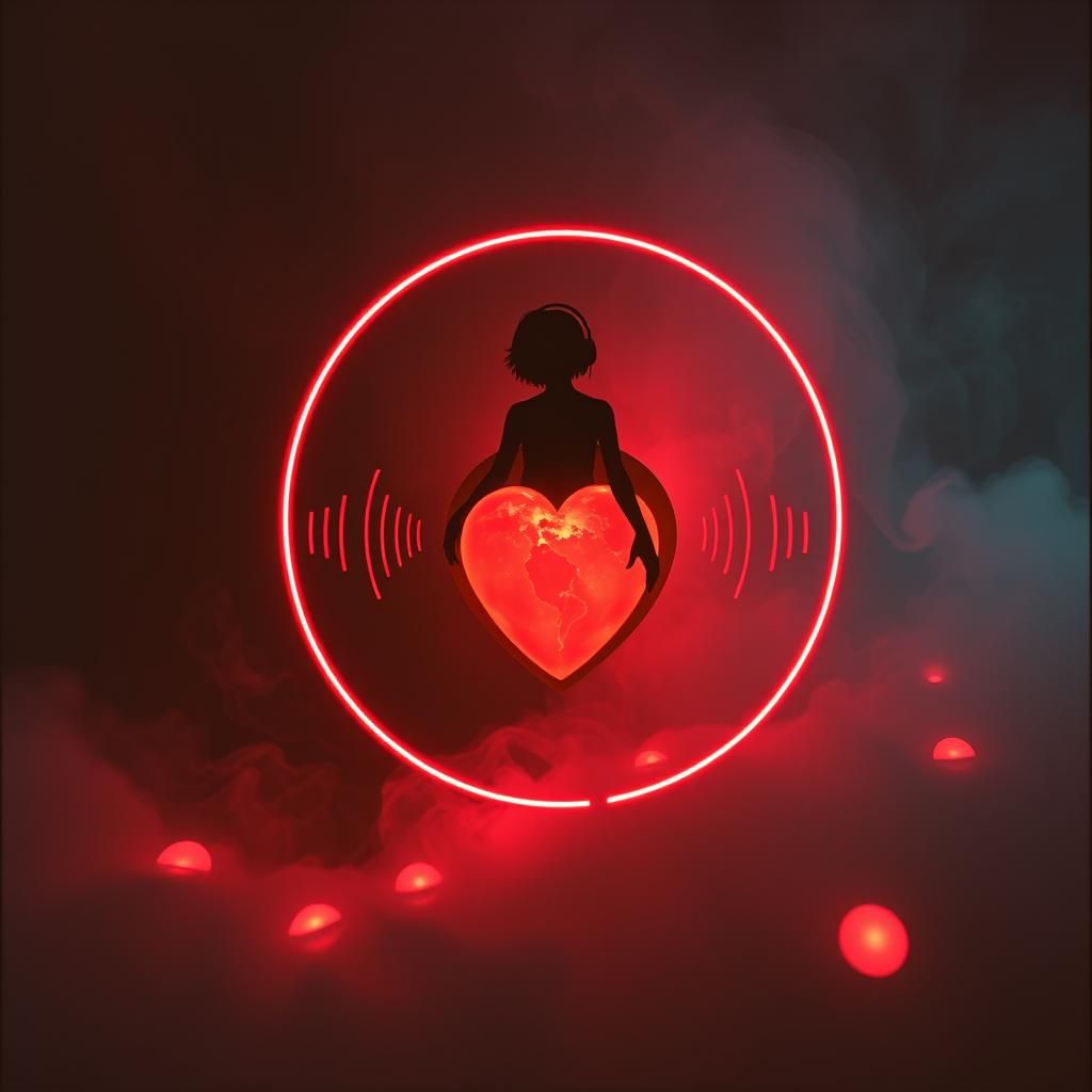 Sensual Groove
