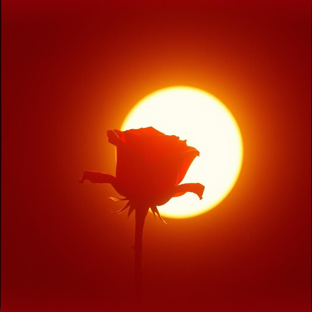 La Noche en Tu Piel