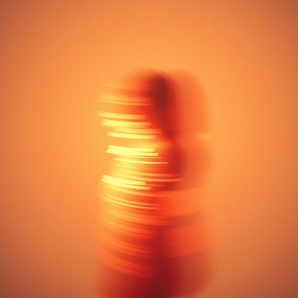 Sunlight