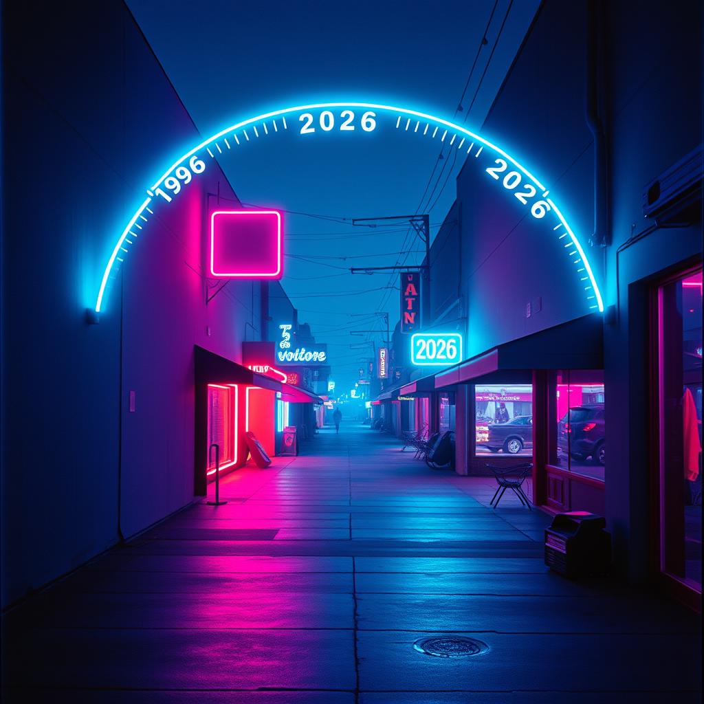 Loop