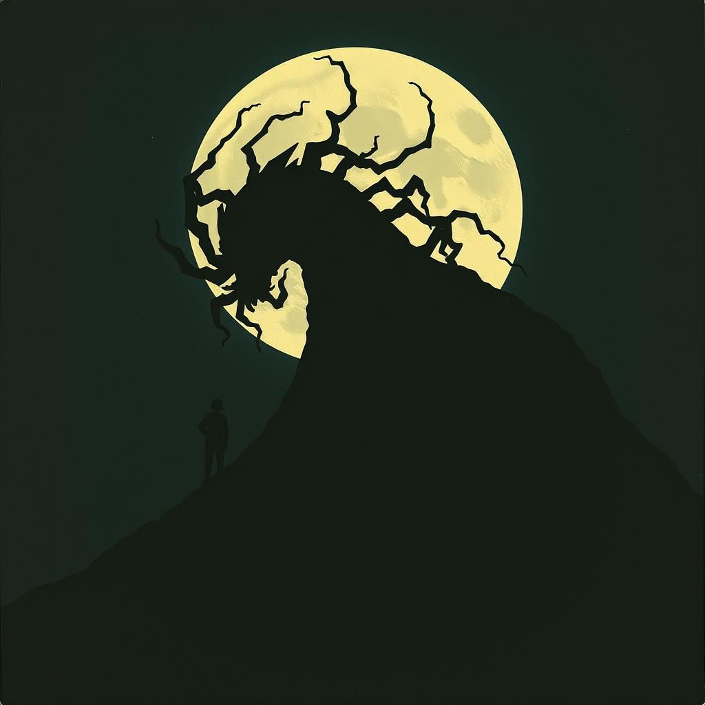 THE DEVIL2