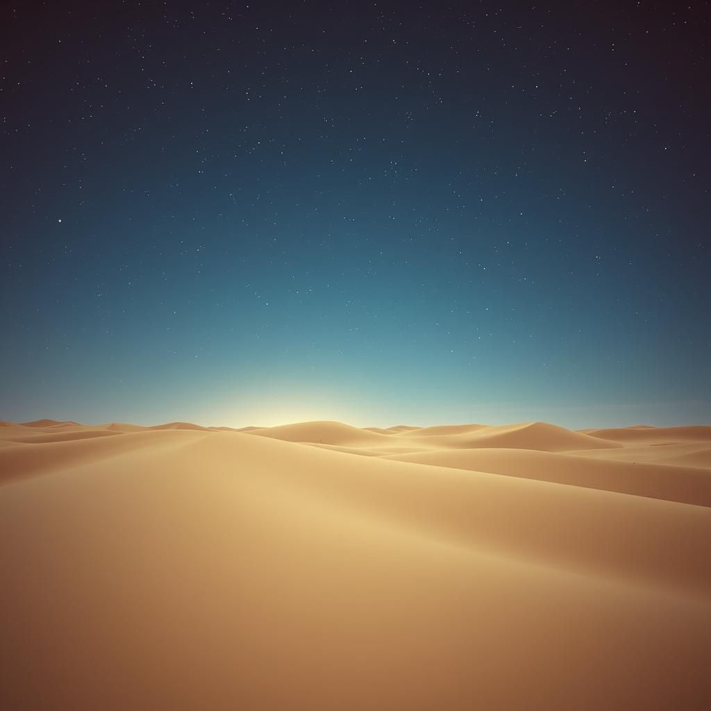 Sahara