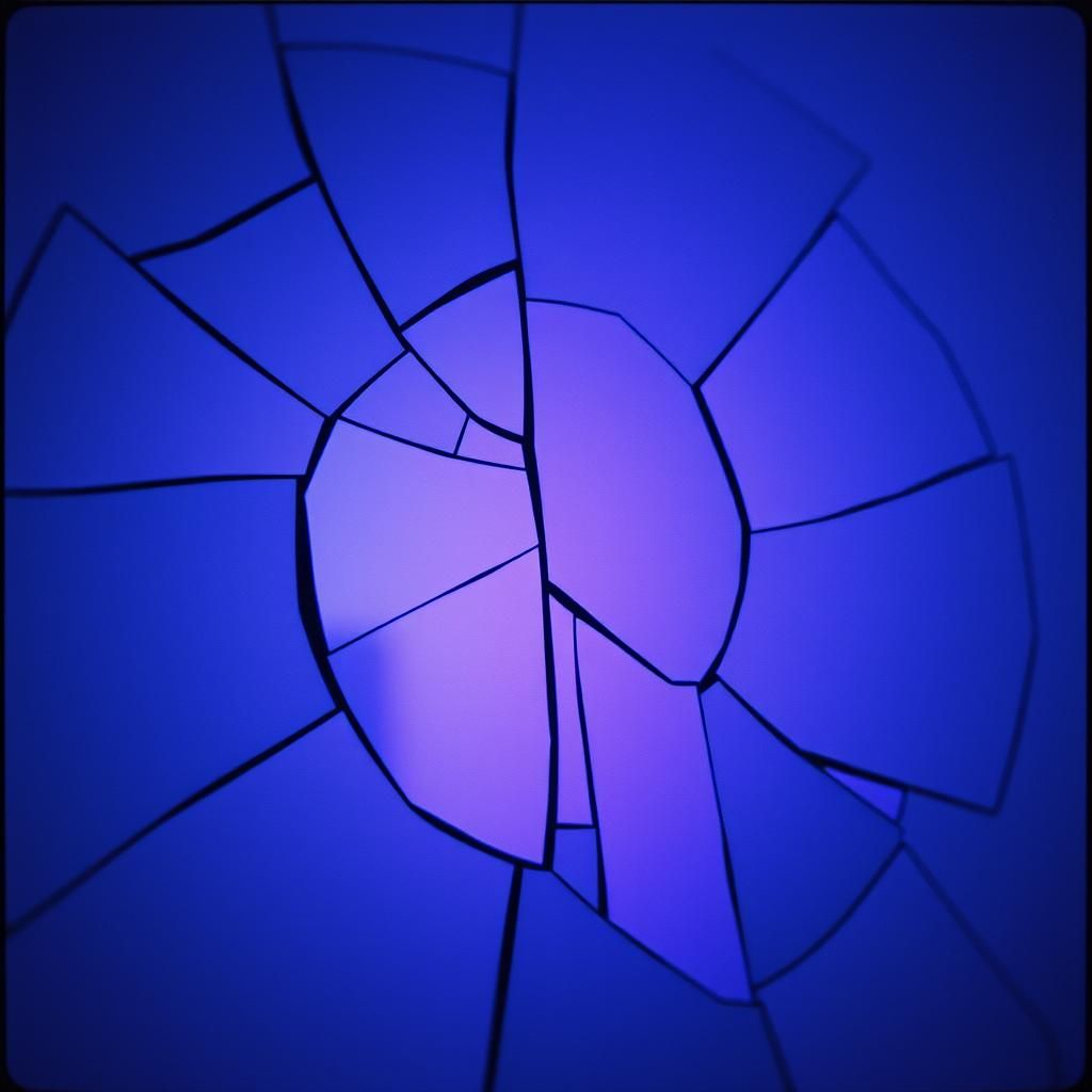 Scars