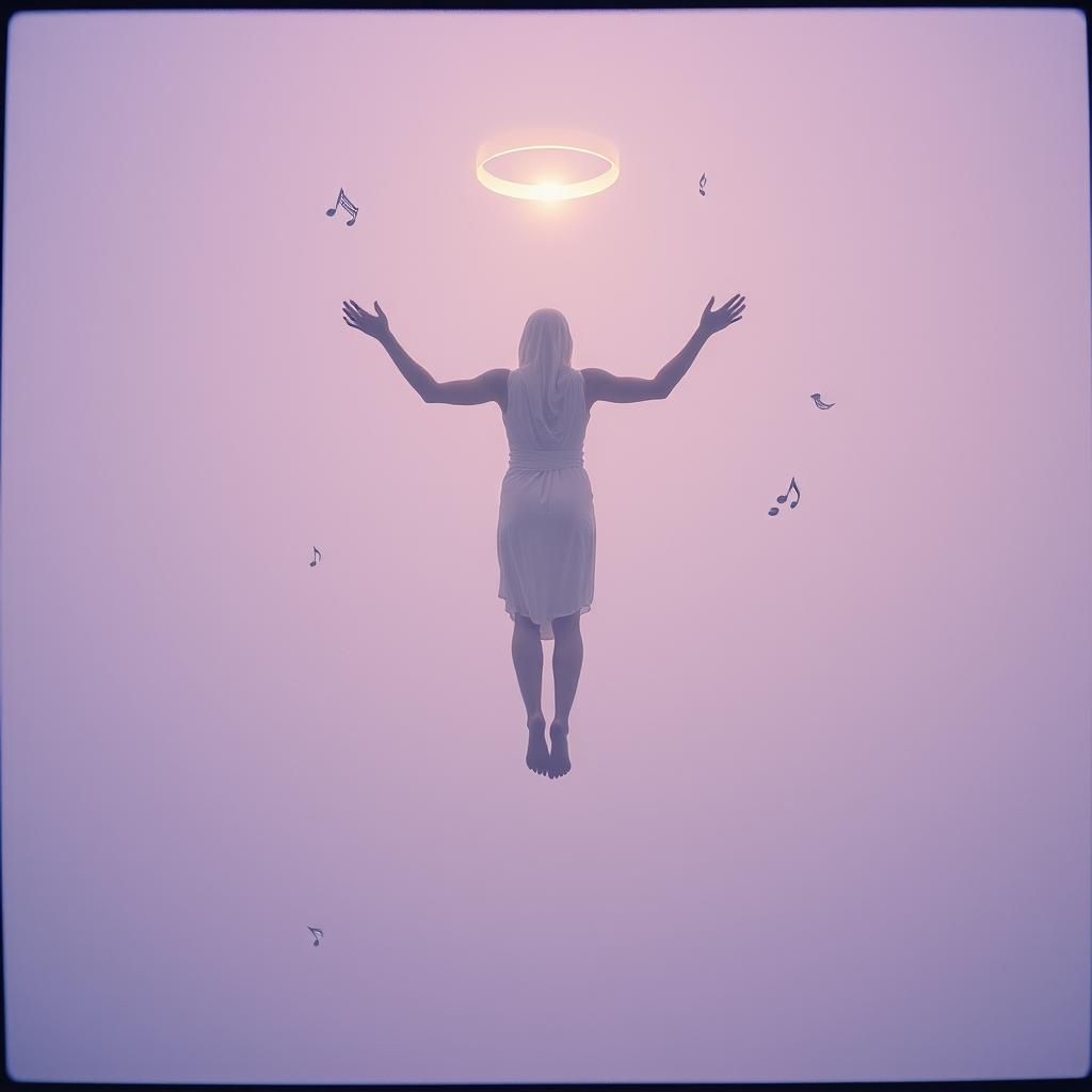 Falling
