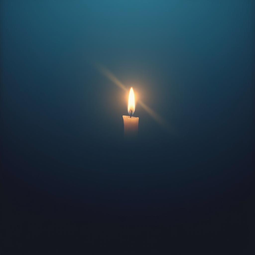 Depression und Angst