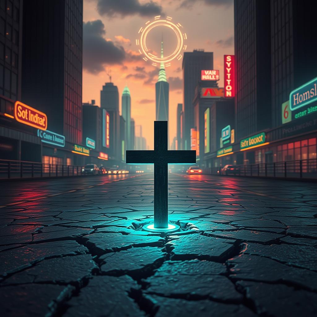 Mercyknights - Still Love You