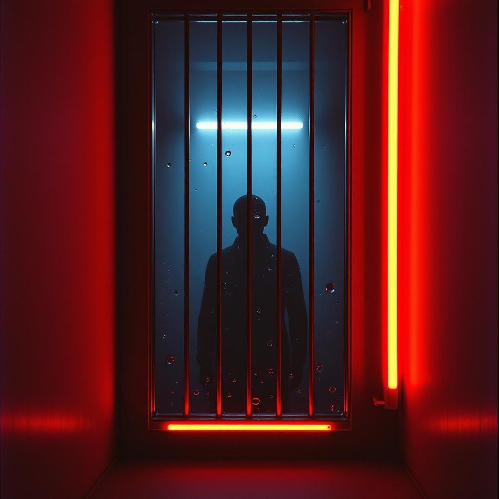 陰險的酷刑