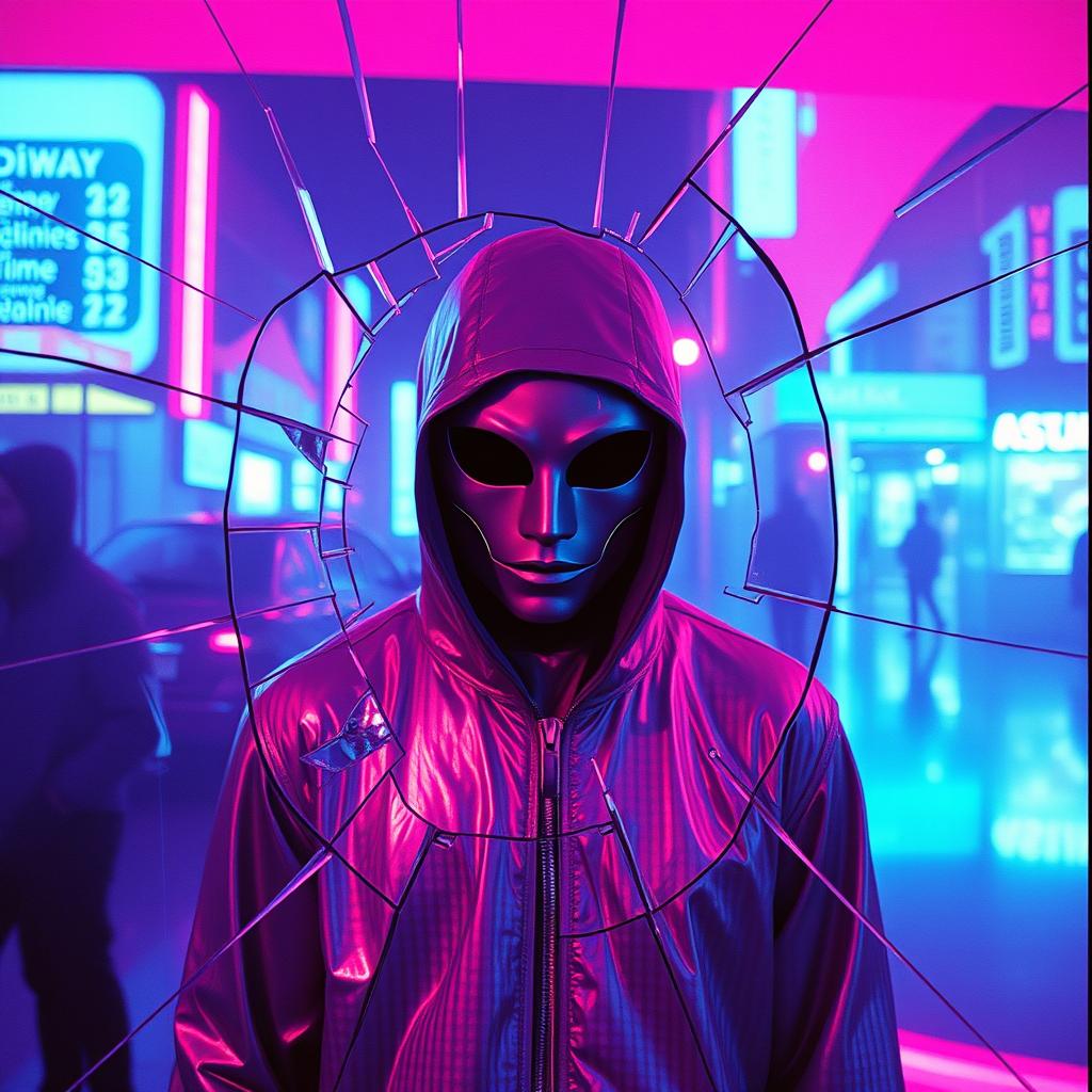 Faker