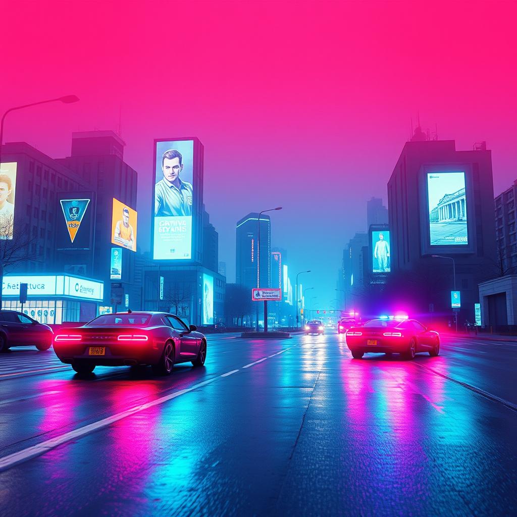 Ukraine gta