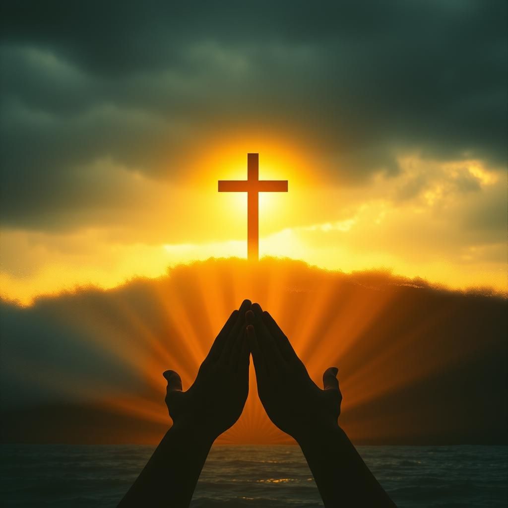 "Blessed to Believe"