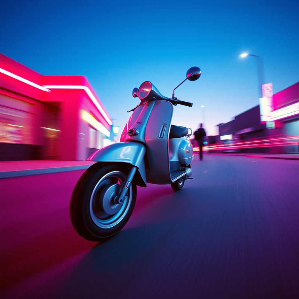 Moto wangu