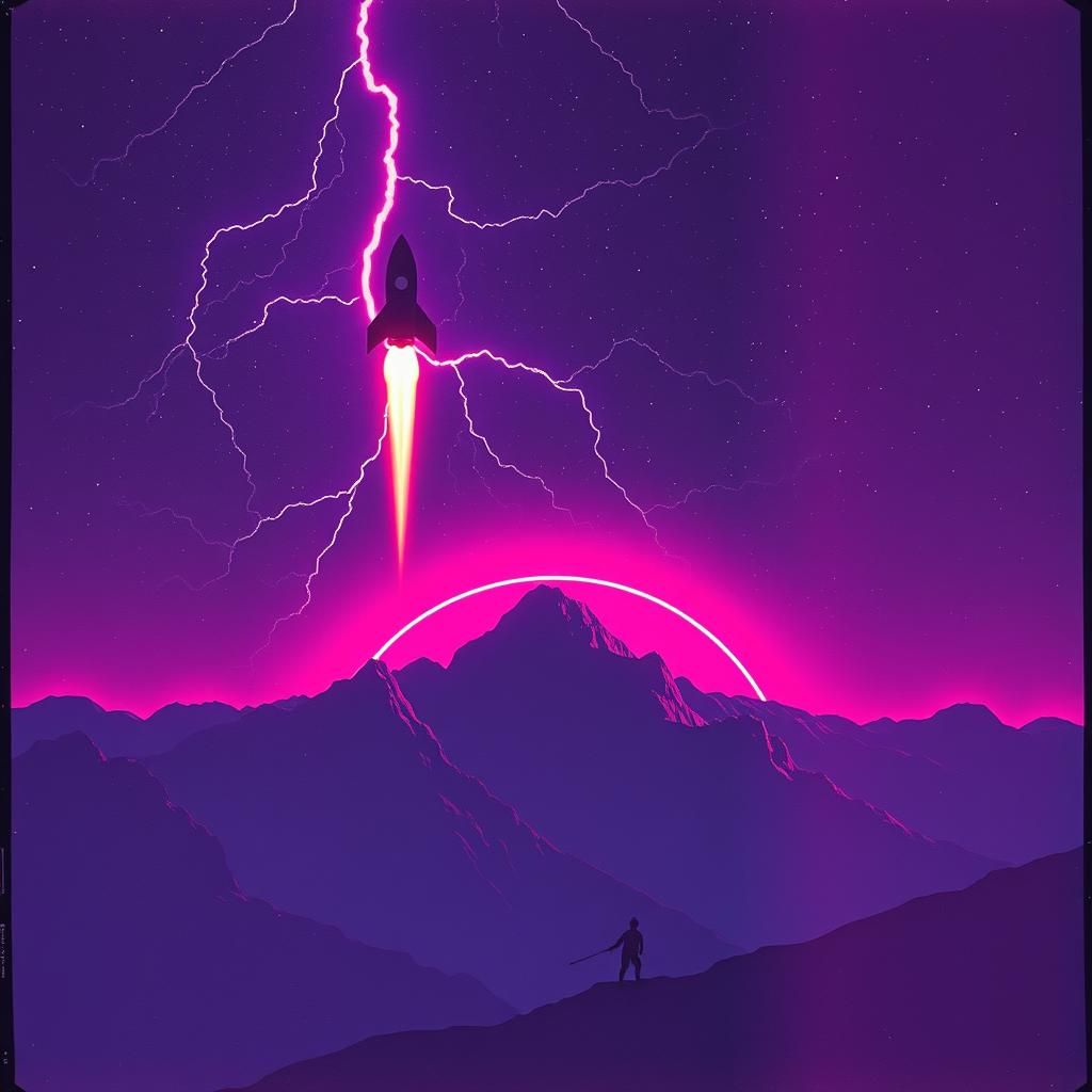 Impulse
