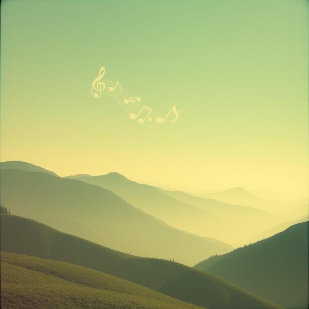 Dreams