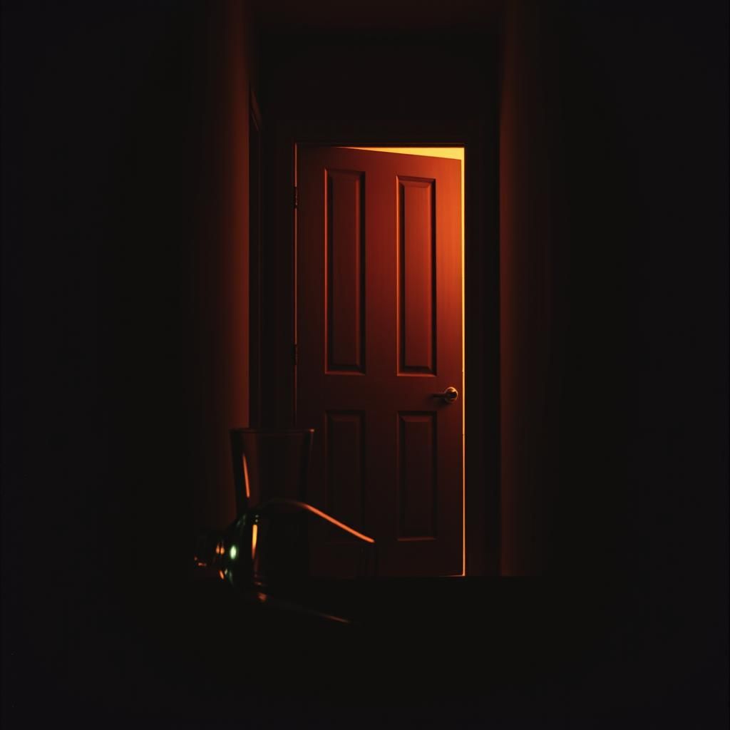 Untitled