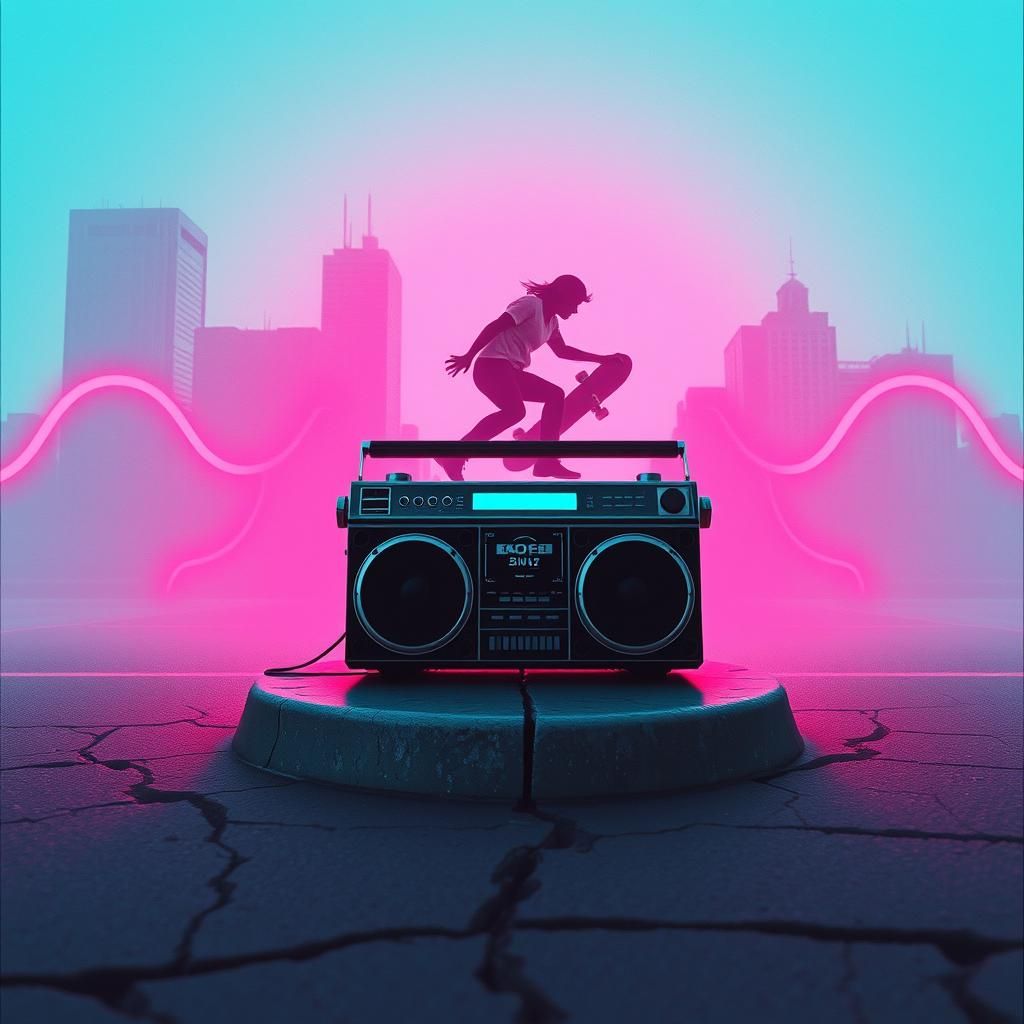 Freestyle
