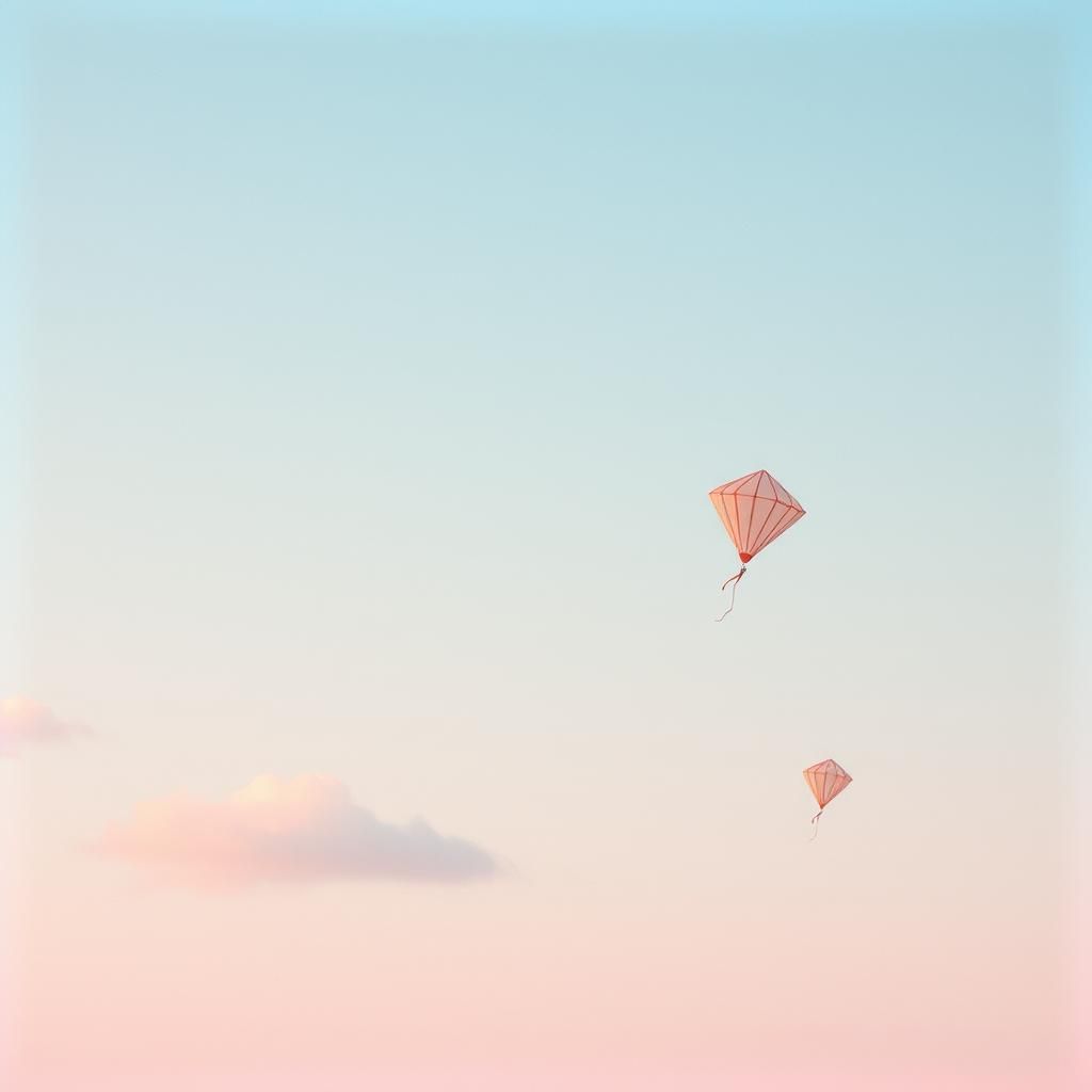 Take your freedom