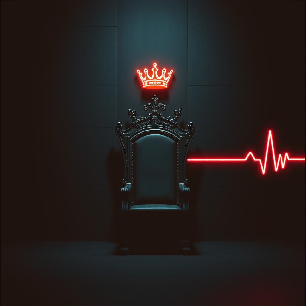 Breathing room