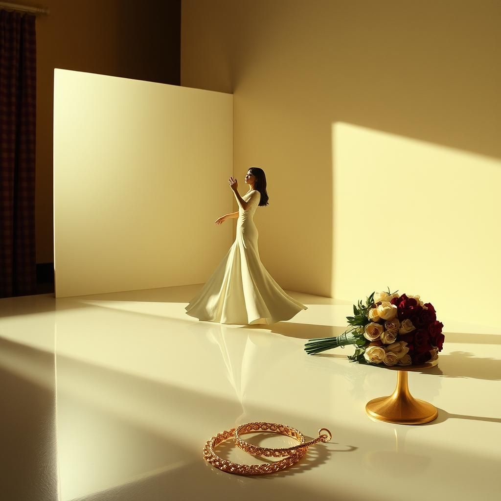 La Valse des Amoureux